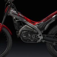 Beta_Sincro_2026_01 Beta_Sincro_2026_01