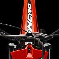 Beta_Sincro_2026_02 Beta_Sincro_2026_02