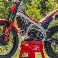 Beta_Sincro_2026_03 Beta_Sincro_2026_03