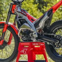 Beta_Sincro_2026_04 Beta_Sincro_2026_04