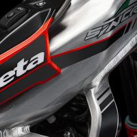 Beta_Sincro_2026_05 Beta_Sincro_2026_05