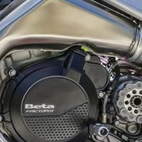 Beta_Sincro_2026_07 Beta_Sincro_2026_07