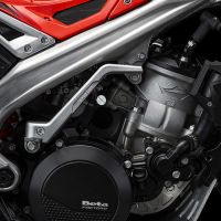 Beta_Sincro_2026_08 Beta_Sincro_2026_08