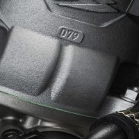 Beta_Sincro_2026_09 Beta_Sincro_2026_09