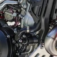 Beta_Sincro_2026_10 Beta_Sincro_2026_10