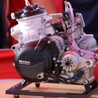 Beta_Sincro_2026_12 Beta_Sincro_2026_12