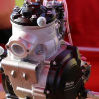 Beta_Sincro_2026_13 Beta_Sincro_2026_13