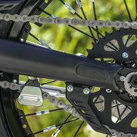 Beta_Sincro_2026_18 Beta_Sincro_2026_18