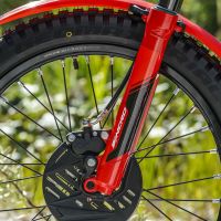 Beta_Sincro_2026_19 Beta_Sincro_2026_19