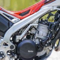 Beta_Sincro_2026_20 Beta_Sincro_2026_20