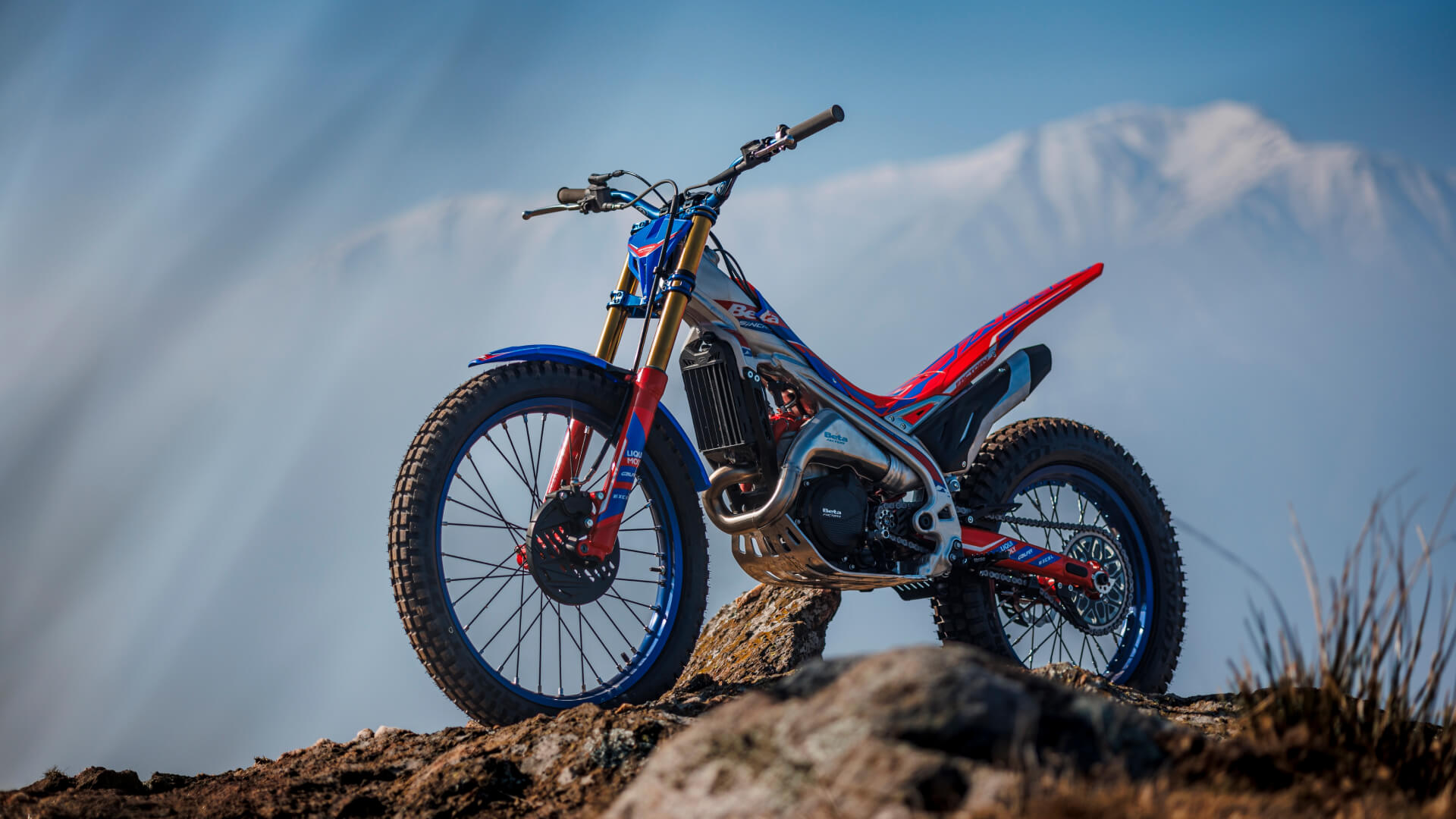 Die neue SINCRO Factory