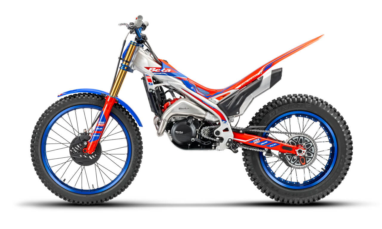 Die neue SINCRO Factory