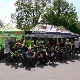 Test_GHB_2022_099 Test_GHB_2022_099