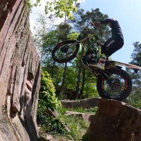 Test_GHB_2022_132 Test_GHB_2022_132