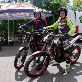 Test_GHB_2022_140 Test_GHB_2022_140