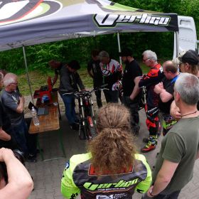 Test_GHB_2022_159 Test_GHB_2022_159