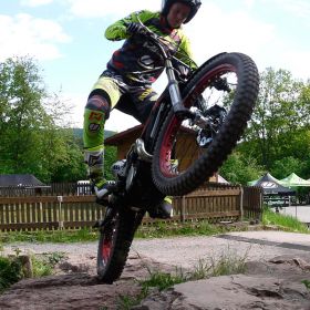 Test_GHB_2022_213 Test_GHB_2022_213