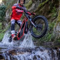 OSET_TXP_20_24_01 OSET_TXP_20_24_01