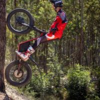 OSET_TXP_20_24_02 OSET_TXP_20_24_02