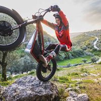 OSET_TXP_20_24_03 OSET_TXP_20_24_03