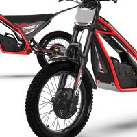 OSET_TXP_20_24_05 OSET_TXP_20_24_05