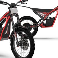 OSET_TXP_20_24_06 OSET_TXP_20_24_06