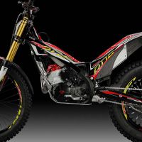 TRRS_ONE_RR_2026_01 TRRS_ONE_RR_2026_01