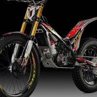 TRRS_ONE_RR_2026_02 TRRS_ONE_RR_2026_02