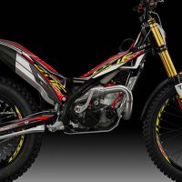 TRRS_ONE_RR_2026_03 TRRS_ONE_RR_2026_03