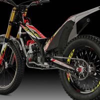 TRRS_ONE_RR_2026_04 TRRS_ONE_RR_2026_04