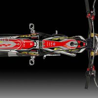 TRRS_ONE_RR_2026_05 TRRS_ONE_RR_2026_05