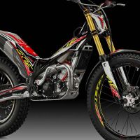 TRRS_ONE_RR_2026_06 TRRS_ONE_RR_2026_06