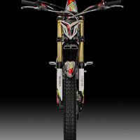 TRRS_ONE_RR_2026_07 TRRS_ONE_RR_2026_07