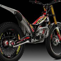 TRRS_ONE_RR_2026_08 TRRS_ONE_RR_2026_08