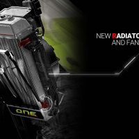 TRRS_ONE_RR_2026_10 TRRS_ONE_RR_2026_10