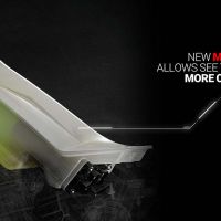 TRRS_ONE_RR_2026_11 TRRS_ONE_RR_2026_11