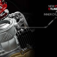 TRRS_ONE_RR_2026_12 TRRS_ONE_RR_2026_12