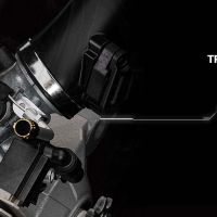 TRRS_ONE_RR_2026_13 TRRS_ONE_RR_2026_13