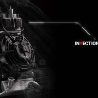 TRRS_ONE_RR_2026_14 TRRS_ONE_RR_2026_14