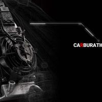 TRRS_ONE_RR_2026_15 TRRS_ONE_RR_2026_15