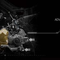 TRRS_ONE_RR_2026_16 TRRS_ONE_RR_2026_16