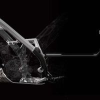 TRRS_ONE_RR_2026_17 TRRS_ONE_RR_2026_17