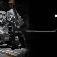 TRRS_ONE_RR_2026_18 TRRS_ONE_RR_2026_18