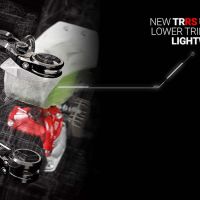 TRRS_ONE_RR_2026_19 TRRS_ONE_RR_2026_19