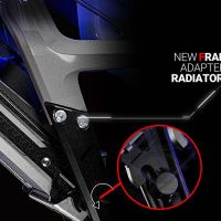 TRRS_ONE_RR_2026_20 TRRS_ONE_RR_2026_20