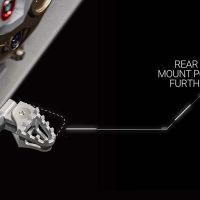 TRRS_ONE_RR_2026_21 TRRS_ONE_RR_2026_21