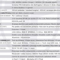 TRRS_ONE_RR_2026_22 TRRS_ONE_RR_2026_22
