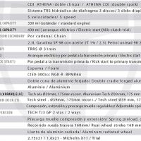 TRRS_ONE_RR_2026_23 TRRS_ONE_RR_2026_23