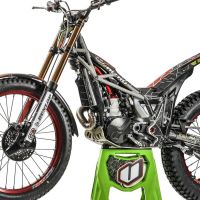 Nitro-RSR_2023_01 Nitro-RSR_2023_01