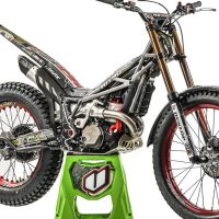 Nitro-RSR_2023_02 Nitro-RSR_2023_02